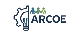 ARCOE