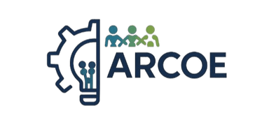 ARCOE