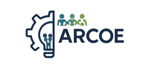 ARCOE